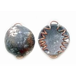 Кормушка "Смоктуха" 30 г.