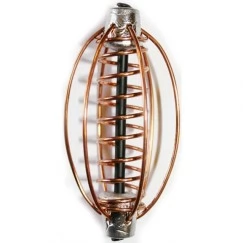 Кормушка Manko "Арбуз" (20-60 г)