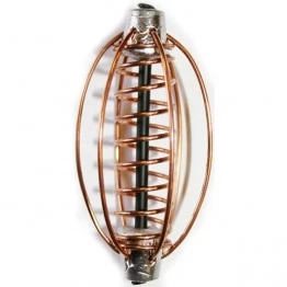 Кормушка Manko "Арбуз" (20-60 г)