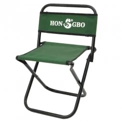 Стул складной Libao HBA-3