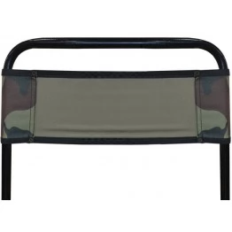 Стул складной Liabo HBA-4