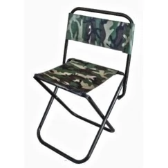 Стул складной Liabo HBA-4