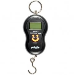 Весы электронные Runis 6-140