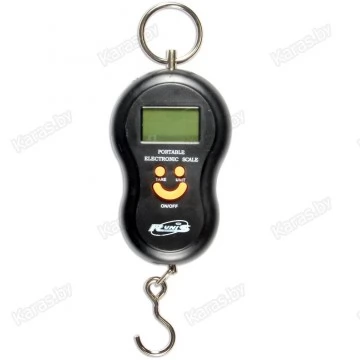 Весы электронные Runis 6-140