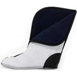 Сапоги зимние NordMan Classic Pro -40°C с флисовым вкладышем