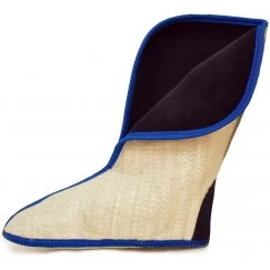 Вкладыши универсальные NordMan Power Plus