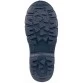 Сапоги Nordman Teen -10°C со съёмным флисовым утеплителем (тёмно-синие)