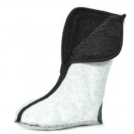 Сапоги зимние из ЭВА NordMan Optimal