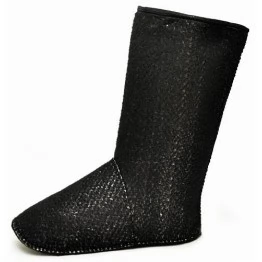 Сапоги зимние из ЭВА NordMan Light (37-40 размеры)