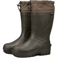 Сапоги зимние NordMan Active Pro -30ºС (оливковые)