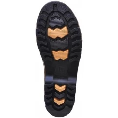 Сапоги болотные NordMan ПС-15 Р