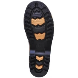 Сапоги болотные NordMan ПС-15 Р