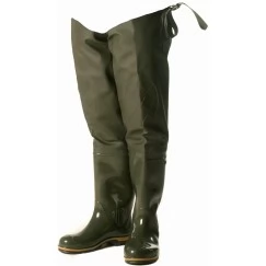 Сапоги болотные NordMan ПС-15 Р