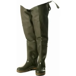 Сапоги болотные NordMan ПС-15 Р