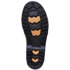 Полукомбинезон рыбацкий NordMan ПС-15 ПК