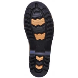 Полукомбинезон рыбацкий NordMan ПС-15 ПК