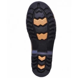 Сапоги резиновые NordMan ПС-15 (37-47 рр)