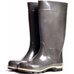 Сапоги резиновые NordMan ПС-15 (37-47 рр)