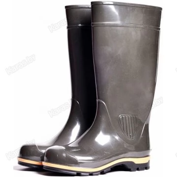 Сапоги резиновые NordMan ПС-15 (37-47 рр)