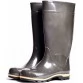 Сапоги резиновые NordMan ПС-15 (37-47 рр)