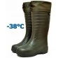 Сапоги зимние NordMan Active -38°C с утеплённым вкладышем