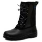 Сноубутсы зимние мужские из ЭВА NordMan Comfort