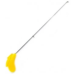 Удочка зимняя Nord Water's КОБЫЛКА 2