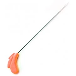 Удочка зимняя Nord Water's ПИСТОЛЕТ