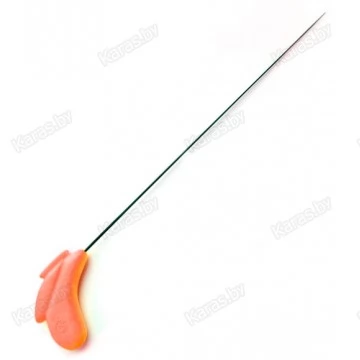 Удочка зимняя Nord Water's ПИСТОЛЕТ