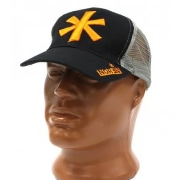 Бейсболка Norfin ULTIMATE PROTECTION AM-124