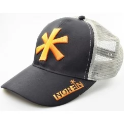 Бейсболка Norfin ULTIMATE PROTECTION AM-124