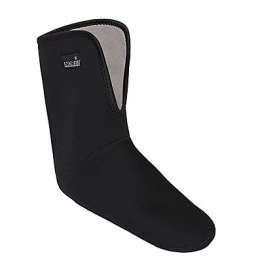 Носки Norfin Air