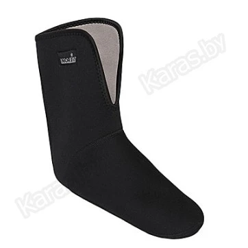 Носки Norfin Air
