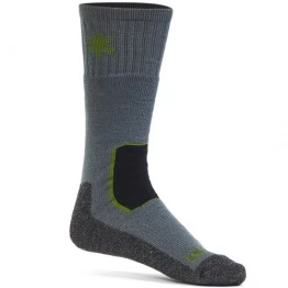 Носки Norfin Woman Target T1P (женские)