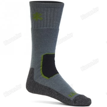 Носки Norfin Woman Target T1P (женские)