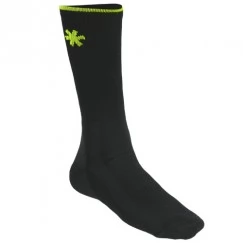 Носки Norfin Target Basic T1M