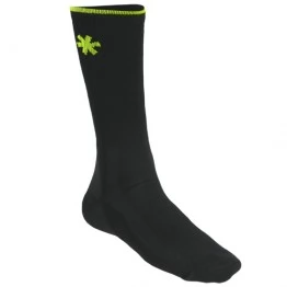 Носки Norfin Target Basic T1M