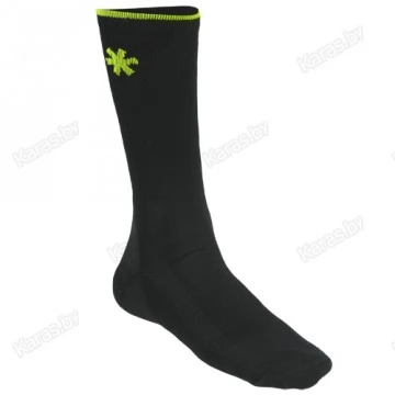 Носки Norfin Target Basic T1M