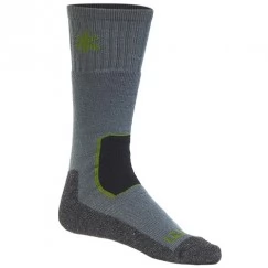 Носки Norfin Target Heavy T1P