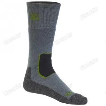 Носки Norfin Target Heavy T1P