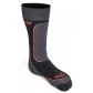 Носки Norfin NORDIC MERINO Midweight T3M..