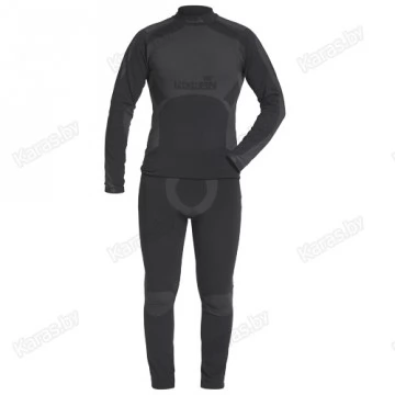 Термобелье Norfin Active Line 2