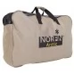 Костюм зимний NORFIN ARCTIC 2