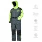 Комбинезон зимний плавающий Norfin Signal Pro