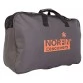 Костюм зимний NORFIN DISCOVERY GRAY