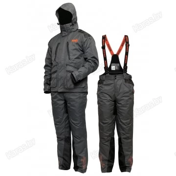 Костюм демисезонный Norfin Spirit
