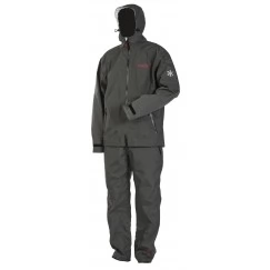 Костюм демисезонный Norfin Light Shell