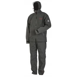 Костюм демисезонный Norfin Light Shell