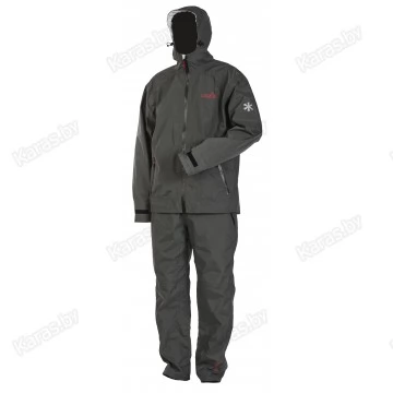 Костюм демисезонный Norfin Light Shell