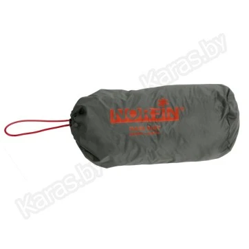 Костюм демисезонный Norfin Light Shell